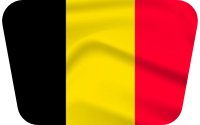 Belgien