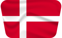 Danmark