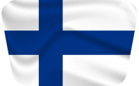 Finland