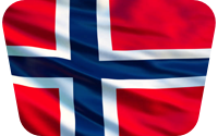 Norge