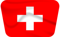 Schweiz