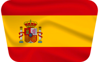 Spanien