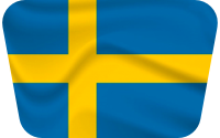 Sverige